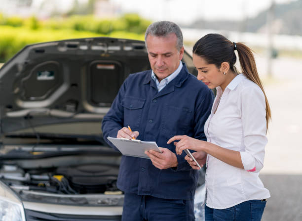 Non-owner insurance in Waimea, HI
